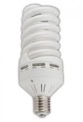 https://www.macroptar.com/articulos/H2/HEL-100W-65-220.webp