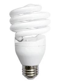 https://www.macroptar.com/articulos/H2/HEL-20W-65-T2.webp