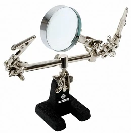 https://www.macroptar.com/articulos/H2/HER-700.webp