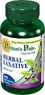 https://www.macroptar.com/articulos/H2/HERBAL-LAXATIVE.webp