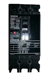 https://www.macroptar.com/articulos/H2/HHED63M125.webp
