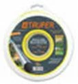 https://www.macroptar.com/articulos/H2/HLB-130C.webp