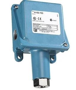https://www.macroptar.com/articulos/H3/H100-15442.webp
