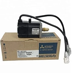 https://www.macroptar.com/articulos/H3/HC-KFS23.webp