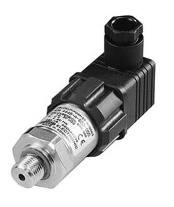 https://www.macroptar.com/articulos/H3/HDA4445-A-400-000.webp