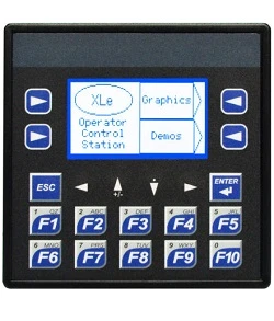 https://www.macroptar.com/articulos/H3/HE-XE102NR.webp