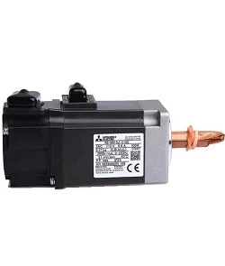https://www.macroptar.com/articulos/H3/HG-KN43J-S100.webp