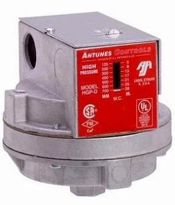 https://www.macroptar.com/articulos/H3/HGP-D.webp