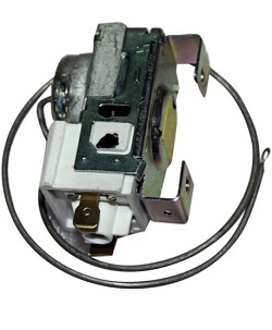 https://www.macroptar.com/articulos/H3/HH22QB047.webp