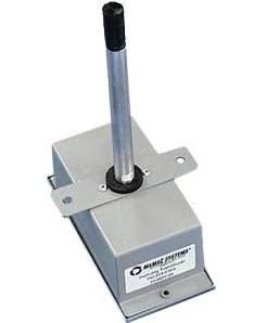 https://www.macroptar.com/articulos/H3/HU-224-2-VDC.webp