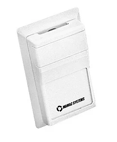 https://www.macroptar.com/articulos/H3/HU-225-3-MA.webp