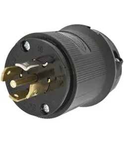 https://www.macroptar.com/articulos/H4/HBL2511BK.webp