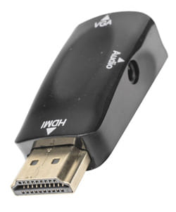 https://www.macroptar.com/articulos/H4/HDMI-VGA.webp