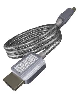 https://www.macroptar.com/articulos/H4/HDMI2.1-2M.webp
