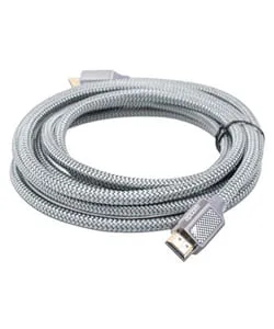 https://www.macroptar.com/articulos/H4/HDMI2.1-3M.webp