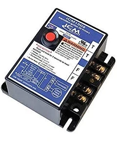https://www.macroptar.com/articulos/I1/ICM1502.webp