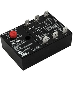 https://www.macroptar.com/articulos/I1/ICM151.webp