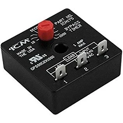 https://www.macroptar.com/articulos/I1/ICM175.webp