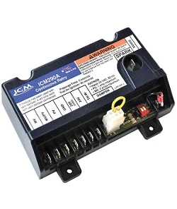 https://www.macroptar.com/articulos/I1/ICM290A.webp