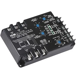 https://www.macroptar.com/articulos/I1/ICM400.webp