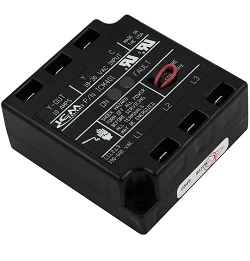 https://www.macroptar.com/articulos/I1/ICM401.webp