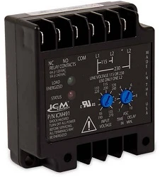 https://www.macroptar.com/articulos/I1/ICM491.webp