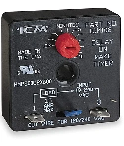 https://www.macroptar.com/articulos/I2/ICM102.webp