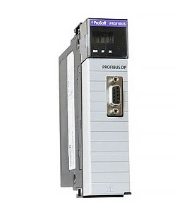 https://www.macroptar.com/articulos/I2/ILX56-PBM.webp
