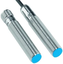 IME12-04BPSZC0S IME12-04BPSZC0S SICK SENSOR INDUCTIVO 4mm