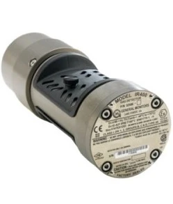 https://www.macroptar.com/articulos/I2/IR400-0-01-2-5-1-0.webp