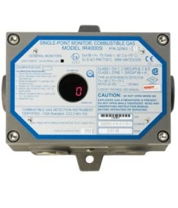 https://www.macroptar.com/articulos/I2/IR4000S-0-0-02-1-0-1.webp