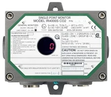 https://www.macroptar.com/articulos/I2/IR4000S.webp