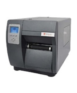 https://www.macroptar.com/articulos/I3/I12-00-48000L07.webp