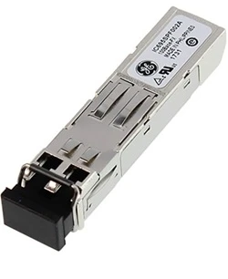 https://www.macroptar.com/articulos/I3/IC695SPF010.webp