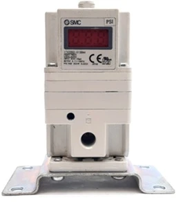 https://www.macroptar.com/articulos/I3/ITV3050-31N3CL4.webp