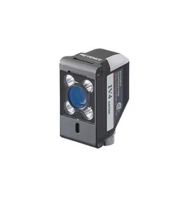 https://www.macroptar.com/articulos/I3/IV4-G600CA.webp