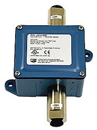 https://www.macroptar.com/articulos/J/J21K-12878.webp