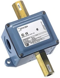 https://www.macroptar.com/articulos/J/J21K-254.webp