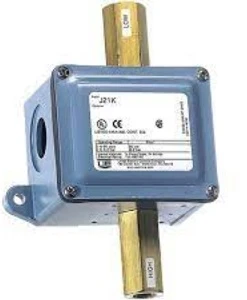 https://www.macroptar.com/articulos/J/J21K-7611.webp