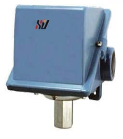 https://www.macroptar.com/articulos/J/J400-S156B.webp
