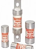 https://www.macroptar.com/articulos/J/JKS-010-A4J10.webp