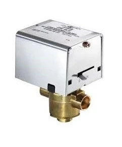 https://www.macroptar.com/articulos/J/JT2323G13B020.webp