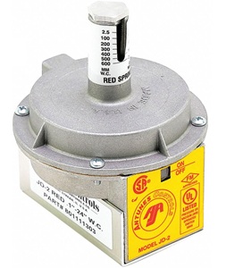 https://www.macroptar.com/articulos/J2/JD-2-RED.jpg