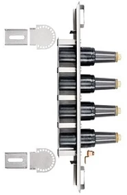https://www.macroptar.com/articulos/K1/K650-J4.webp