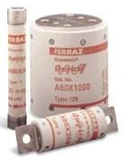 https://www.macroptar.com/articulos/K1/KBC-25-A60X25.webp