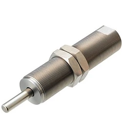 https://www.macroptar.com/articulos/K1/KSHJ12X10-01.webp