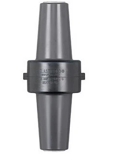 https://www.macroptar.com/articulos/K2/K650CP.webp