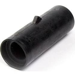 https://www.macroptar.com/articulos/K2/K655BE.webp