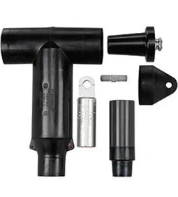 https://www.macroptar.com/articulos/K2/K655LR-K-0320.webp