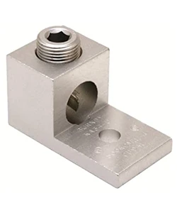 https://www.macroptar.com/articulos/K2/KA25U.webp